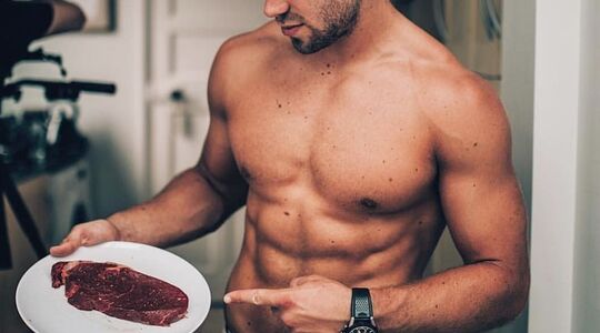 7 superfoods fitness Gewoonvoorhem (3)