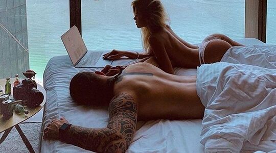 Langer volhouden in bed standjes Gewoonvoorhem