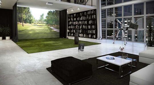 Nieuwste aanwinst van Donald Trump Gewoonvoorhem