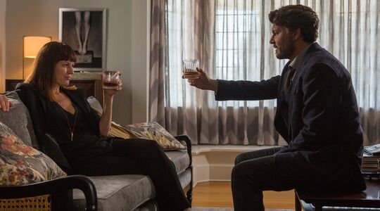 Wat je doet met nog 6 maanden te leven