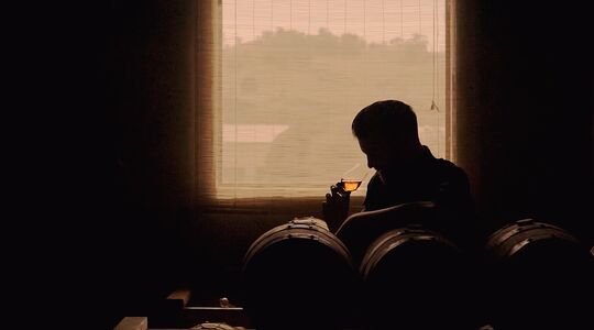 Beste Single Malt Whisky