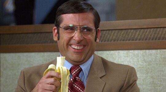 Beste 1 April grappen