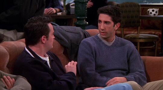 beste 1 aprilgrappen Gewoonvoorhem