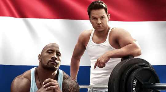 Lezersenquête Gewoonvoorhem