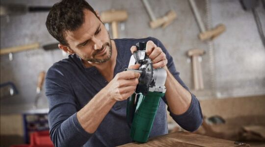 Goedkoop gereedschap Lidl