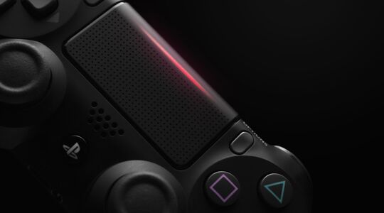PlayStation 5 Laadtijden