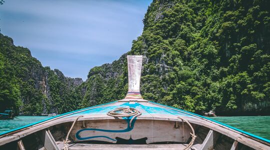 expeditie Robinson deelnemers