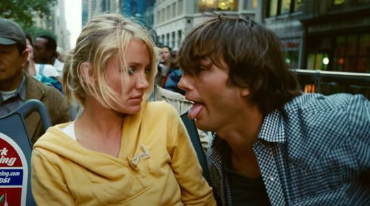 samen dronken worden relatie