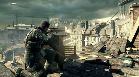 Gratis PlayStation 4 Games