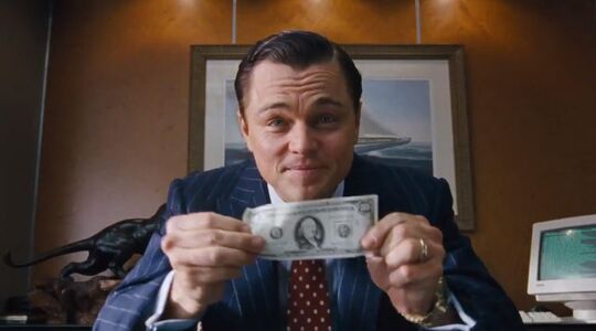 Modaal inkomen Nederland