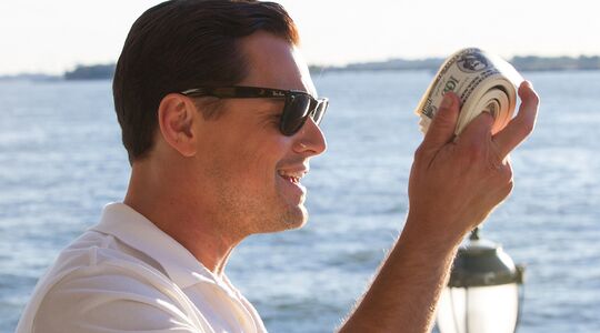 de rijkste familie van de wereld