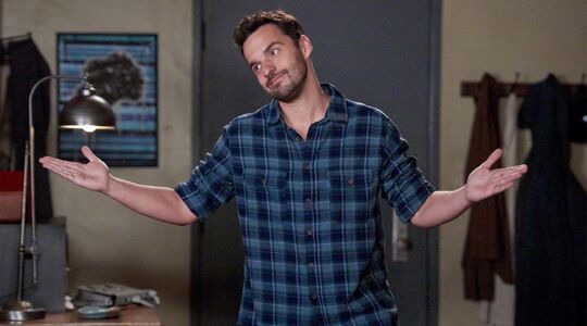 Augemnted reality app