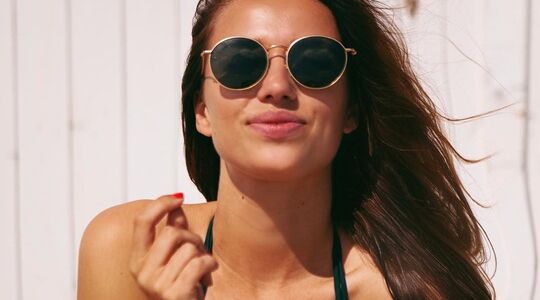 nina warink vriendin kalvijn