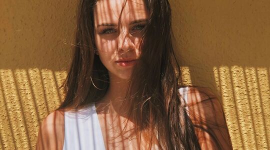 vriendin van bram krikke