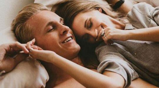 kleine vriendin standjes