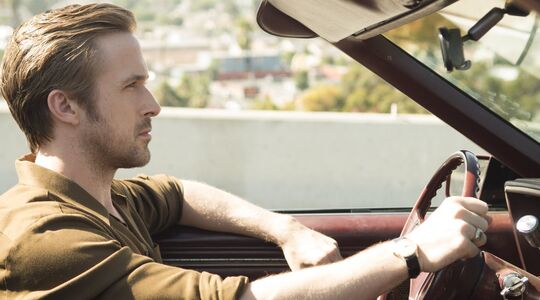 ergernissen in het verkeer