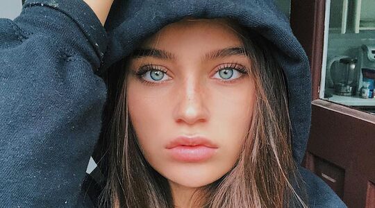 Sophi Knight