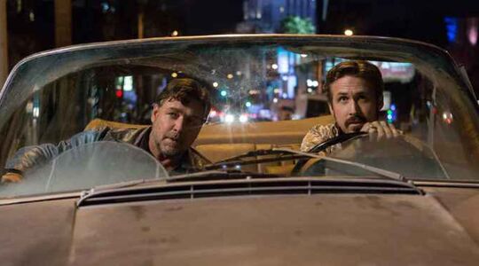 Schakelen zonder koppeling