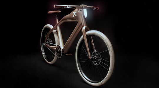 ebike