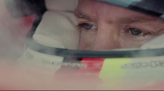 drive to survive seizoen 2