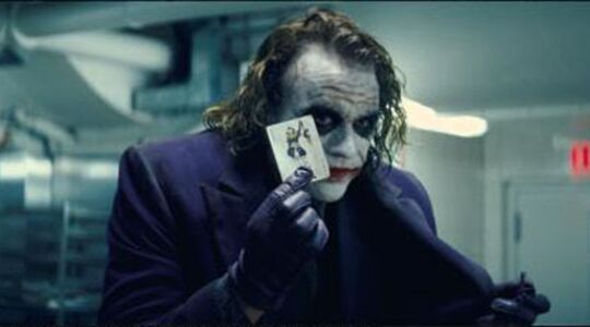 10 beste netflix films