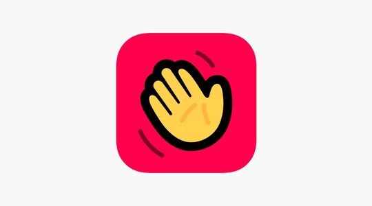 Illustratie voor: Deze apps maken social distancing makkelijker in tijden van corona-quarantaine