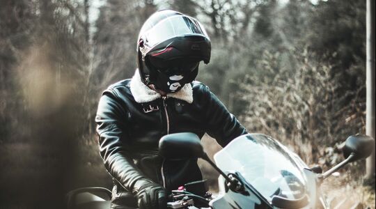 communicatiesystemen