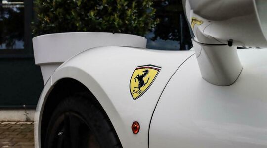 Illustratie voor: Dit zijn de duurste marktplaats-occasions van dit moment