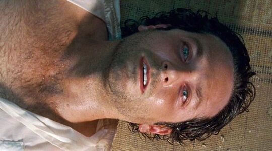 koel houden hittegolf