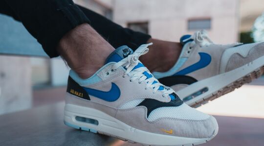 nike air max