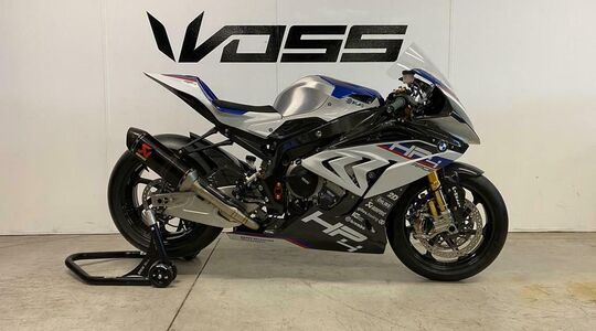 duurste motor op marktplaats