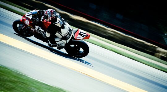 snelste motoren van 2020