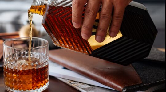 beste whisky van 2020