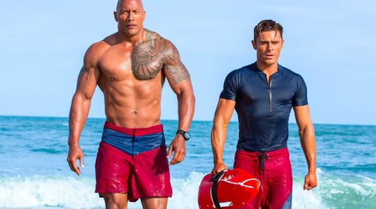 best betaalde acteur van 2020