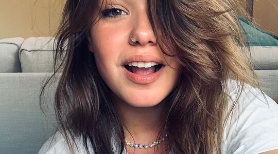 knapste nederlandse actrices