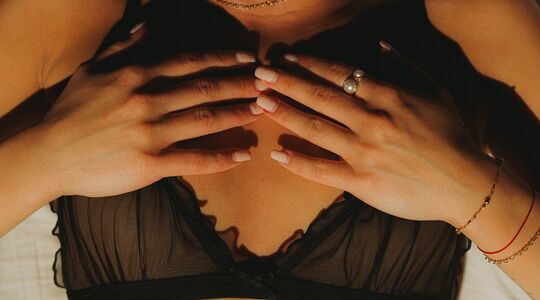 standjes voor in de tent