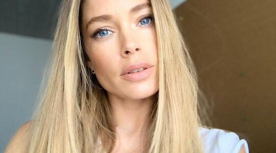 mooie billen maandag