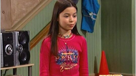 zusje van drake josh