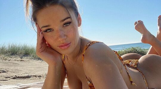 Mooie Billen Maandag