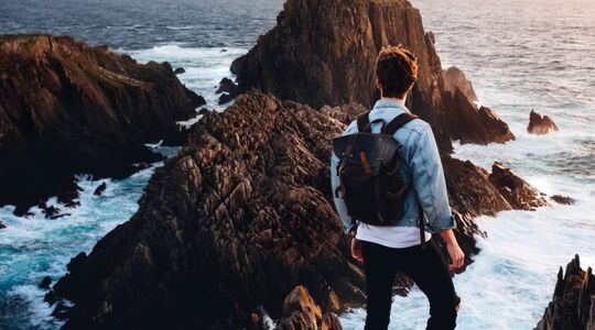 goedkoop op vakantie