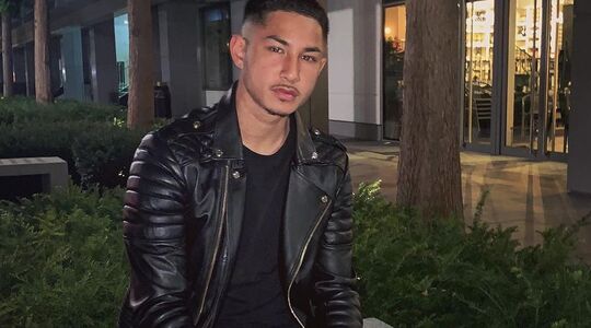 rijkste voetballer ter wereld