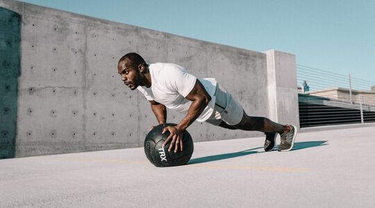 slaapkwaliteit verbeteren