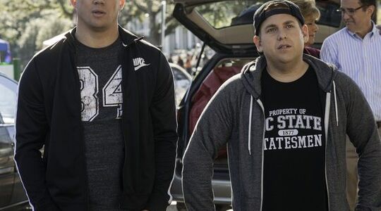 kledingtips voor zware mannen