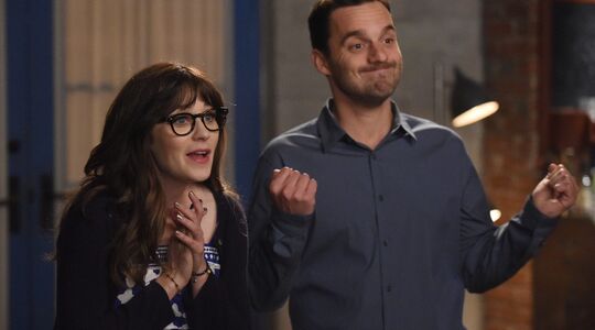 scheten laten is gezond