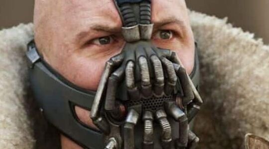 Beste films van Christopher Nolan