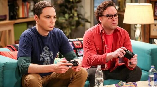 beter focussen tijdens werk