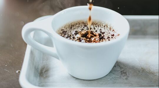 spijsvertering te verbeteren