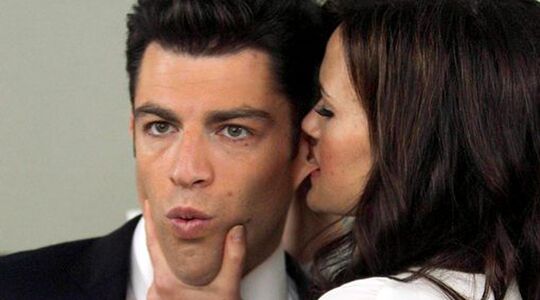 tips tegen knoflookadem