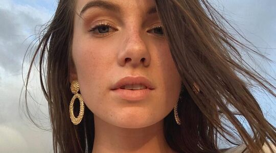 knapste zangeressen van Nederland