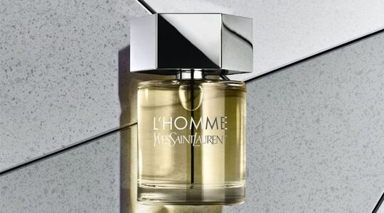 beste mannengeuren 2020